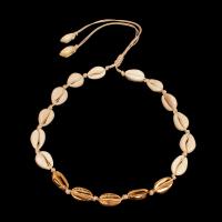 uploads/erp/collection/images/Fashion Jewelry/zuowen/XU0507116/img_b/XU0507116_img_b_2
